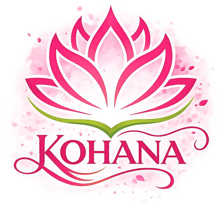KOHANA